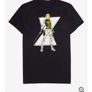 Box Lunch Yelena Tee